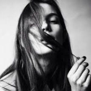 Meet your Posher, Marie